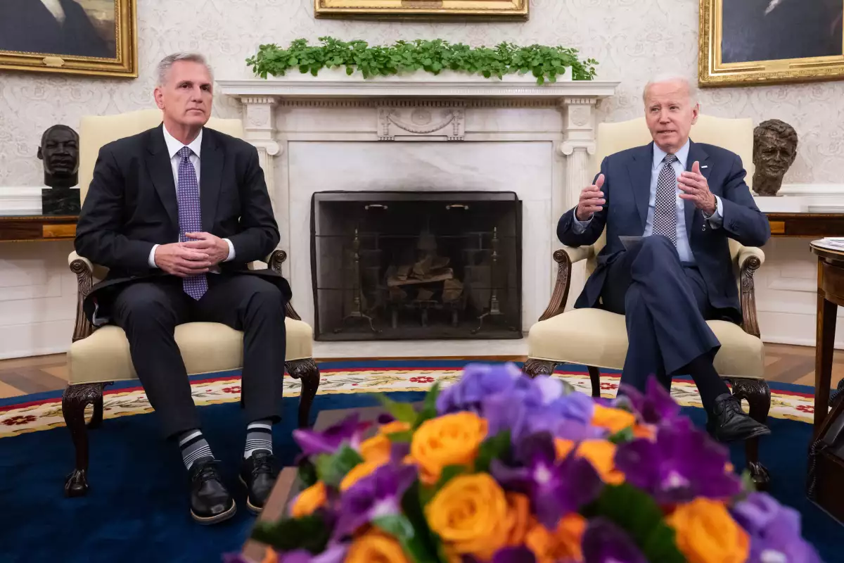 estados unidos