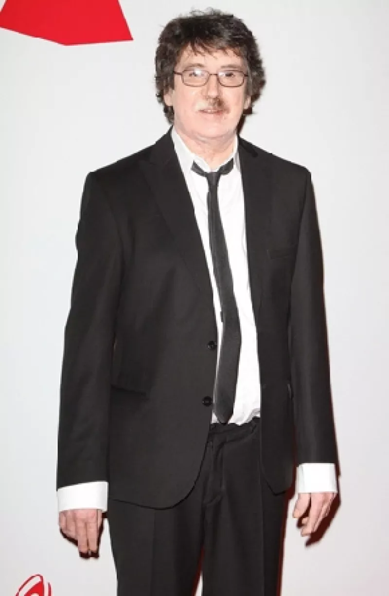 El músico argentino asegura que Arjona `mató´ a Fito, cuando a través de la prensa lo calificó de `resentido´ y `arrogante´ por las críticas en su contra.