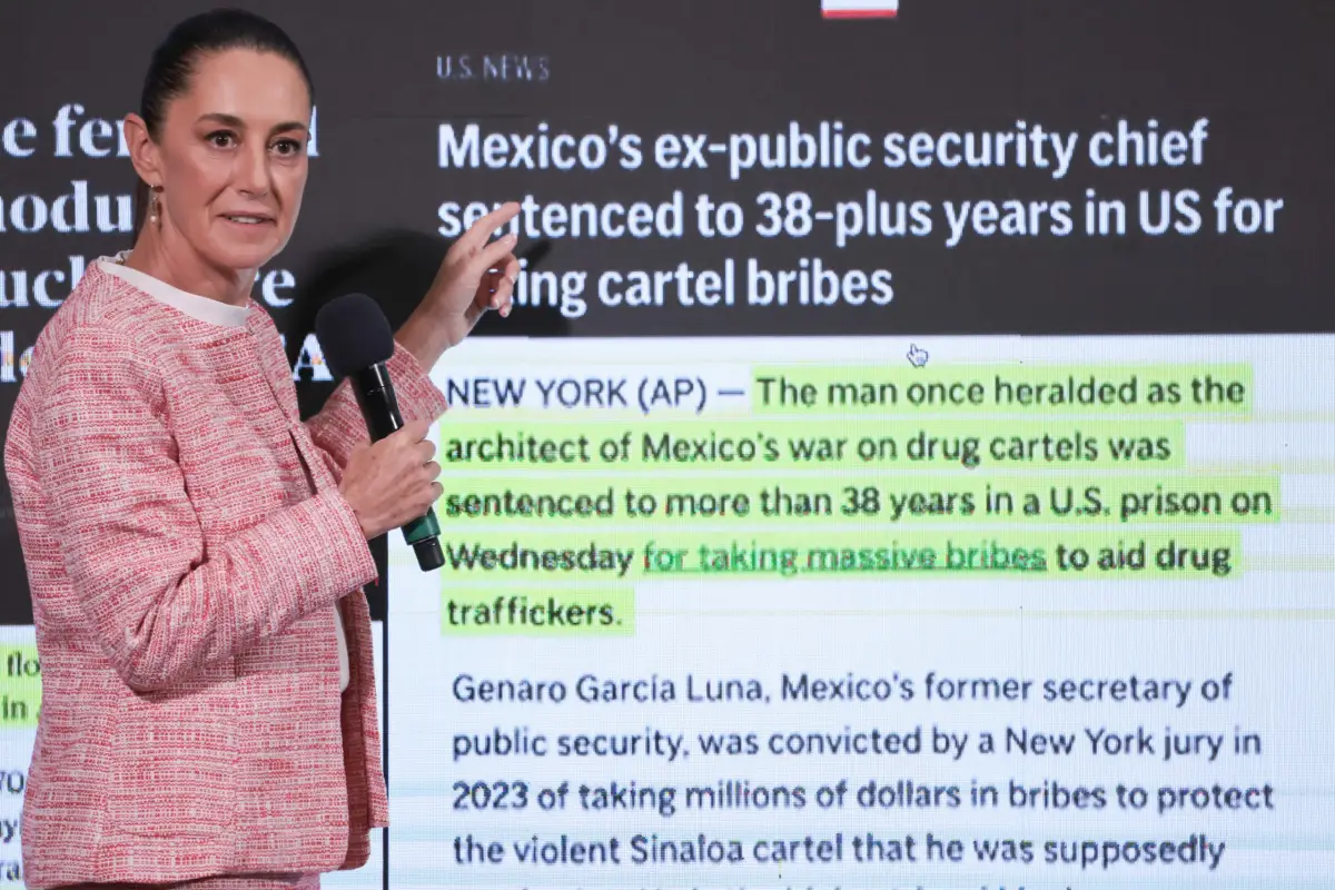 sheinbaum-carteles-mexico.jpeg