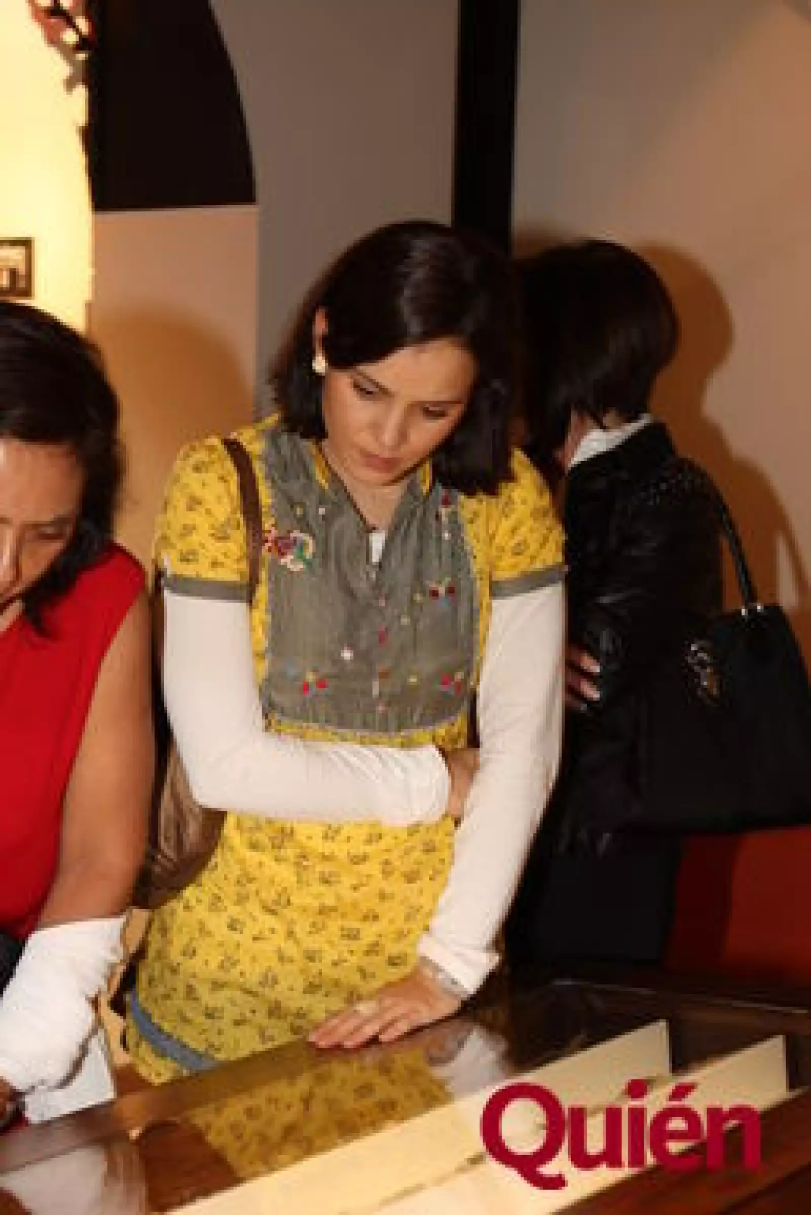 María Eugenia Figueroa