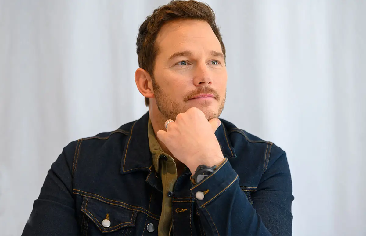 _Chris-Pratt.jpg