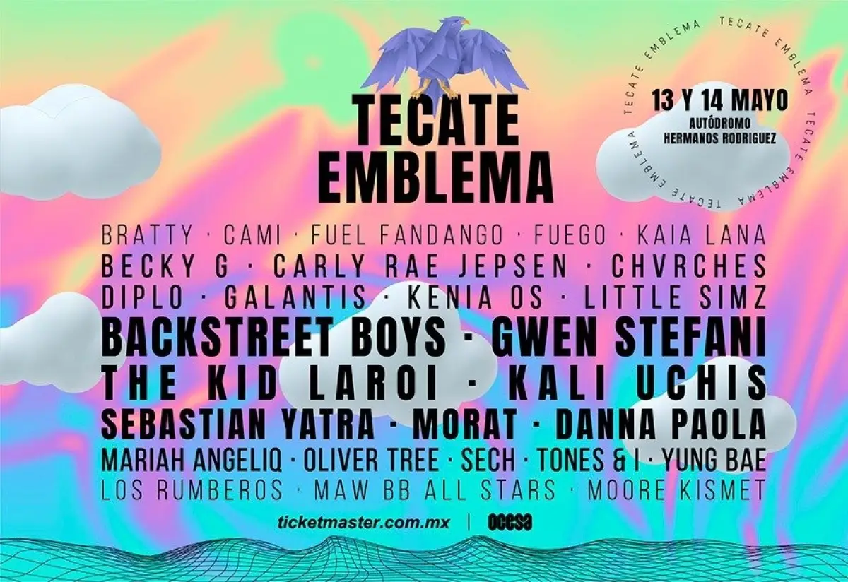 tecate-emblema-2022