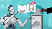 Politica-Inteligencia Artificial-Temporada-electoral.jpg