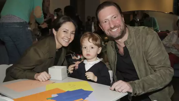 QUINAVIDADSTREGIS 09122021RB 006.JPG