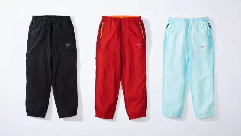 supreme-nike_9.jpg