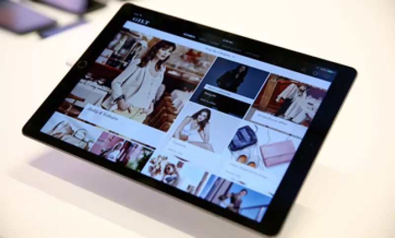 Es posible que las computadoras personales reemplacen a las computadoras próximamente, estima IDC. (Foto: Getty Images)