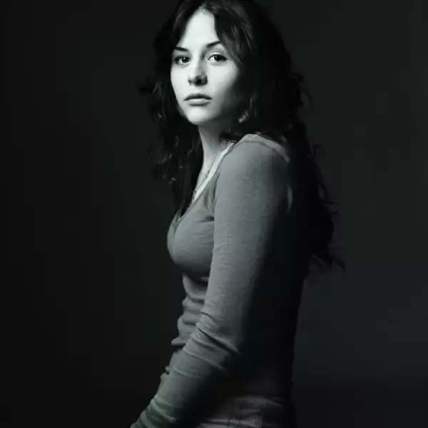 Famosos dan la cara por el ambiente