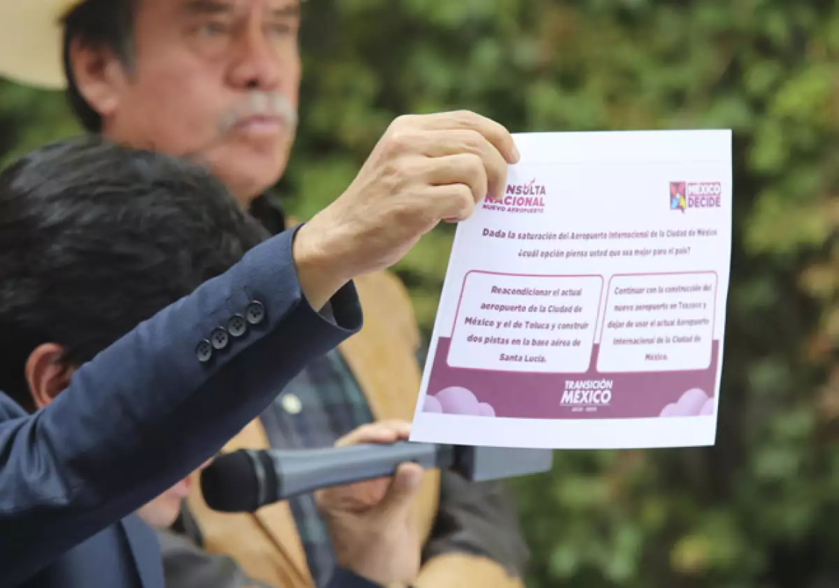 consulta boleta