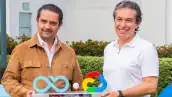TORNEO DE GOLF BROXEL GCLOUD