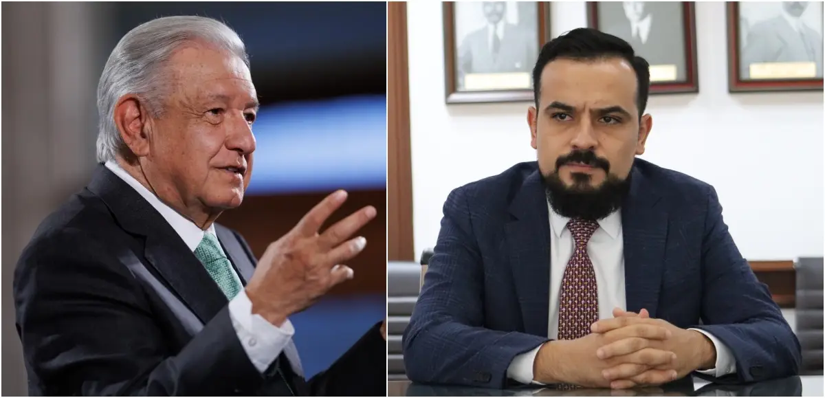 amlo-milton-morales.jpg