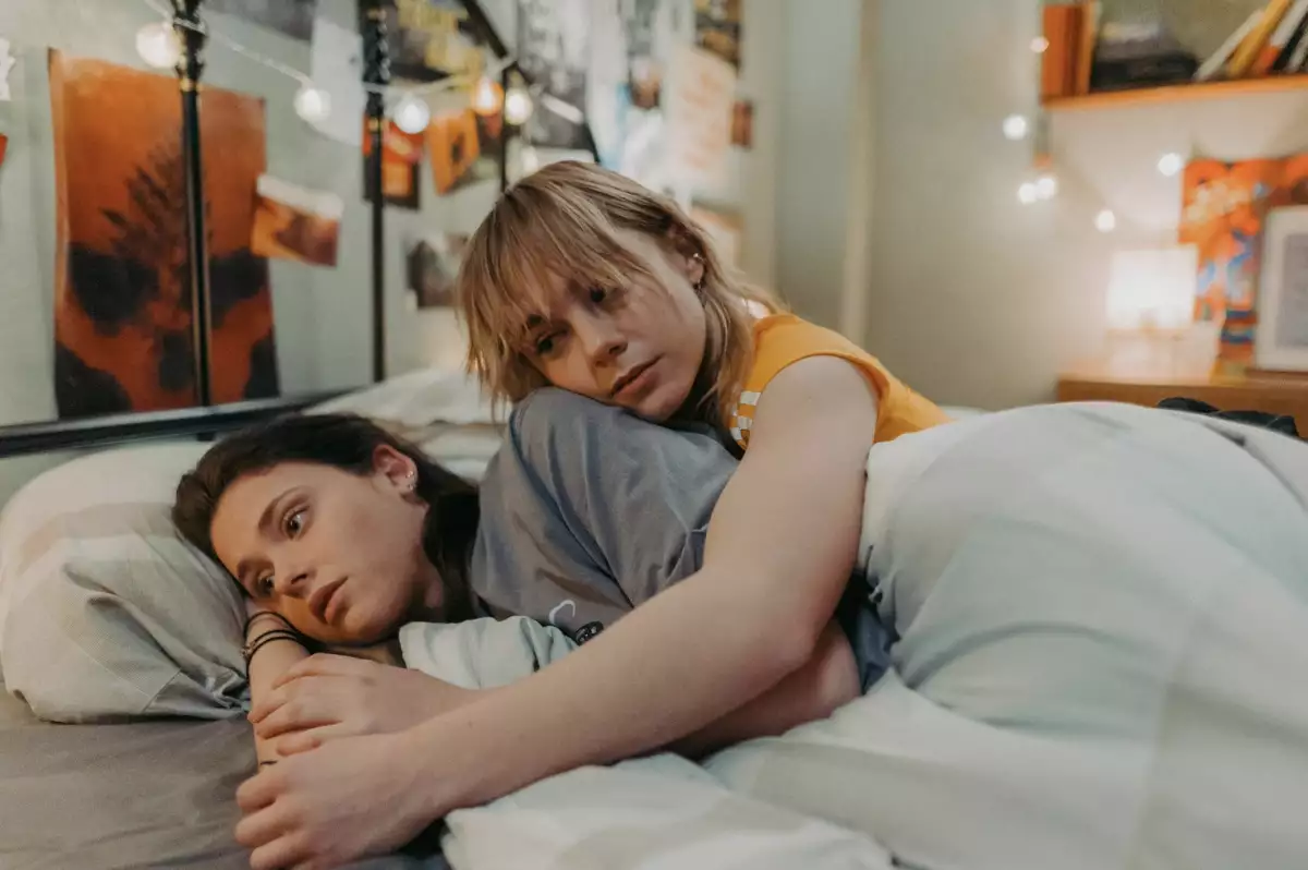 NiUnaMasNetflix1.jpg