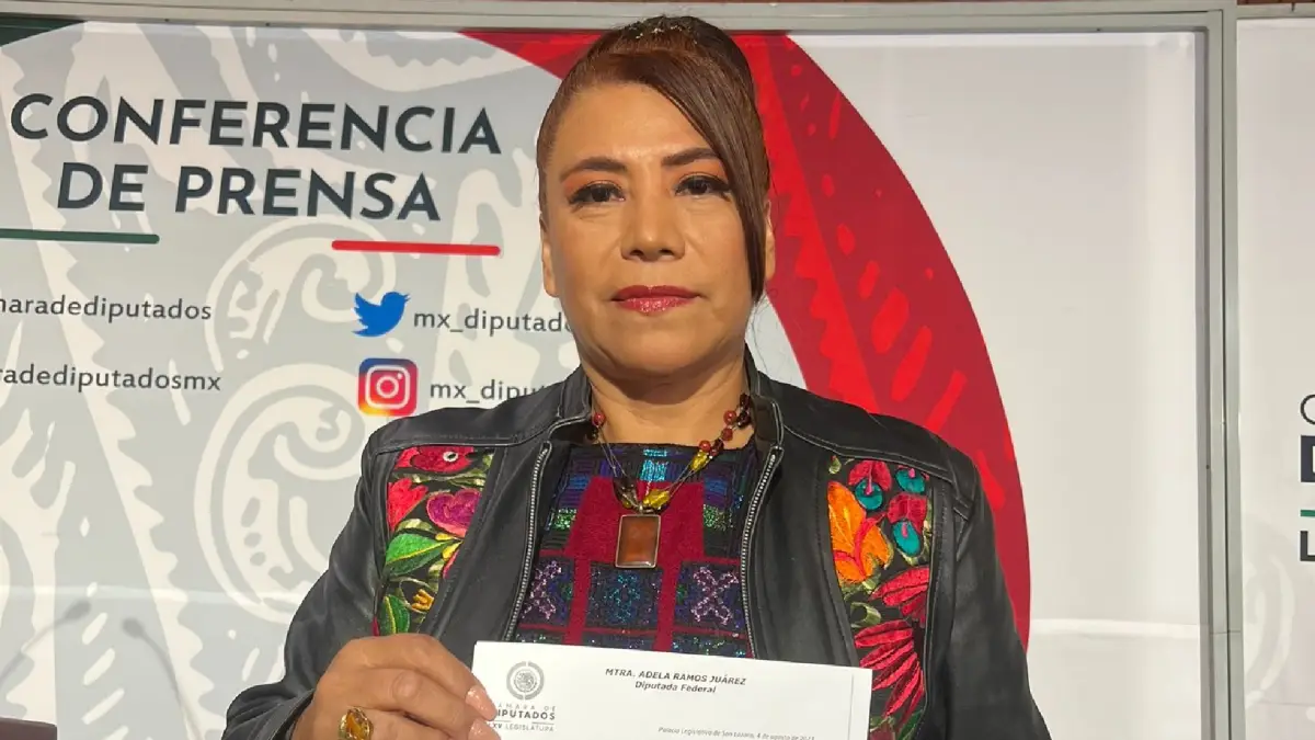 diputada-adela-ramos.jpg