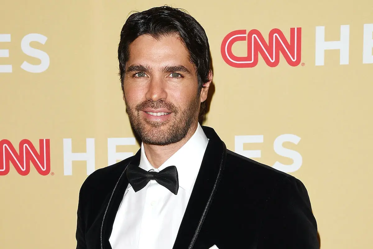 2014 CNN Heroes: An All-Star Tribute