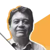 opinion-rogelio-gomez-hermosillo.png