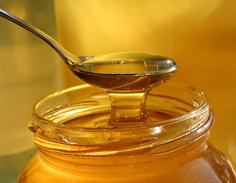 ÐаÑÑинки по запÑоÑÑ miel