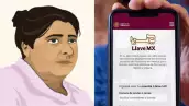 La Llave MX es obligatoria para la beca Rita Cetina y Benito Juárez: ¿cómo crear cuenta? 