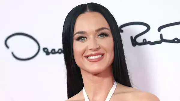 35th Annual Colleagues Spring Luncheon & Oscar de la Renta Fashion Show