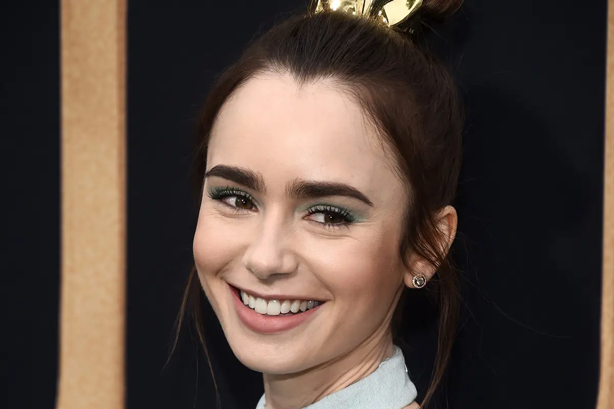 LA Special Screening Of Fox Searchlight Pictures' "Tolkien" - Arrivals