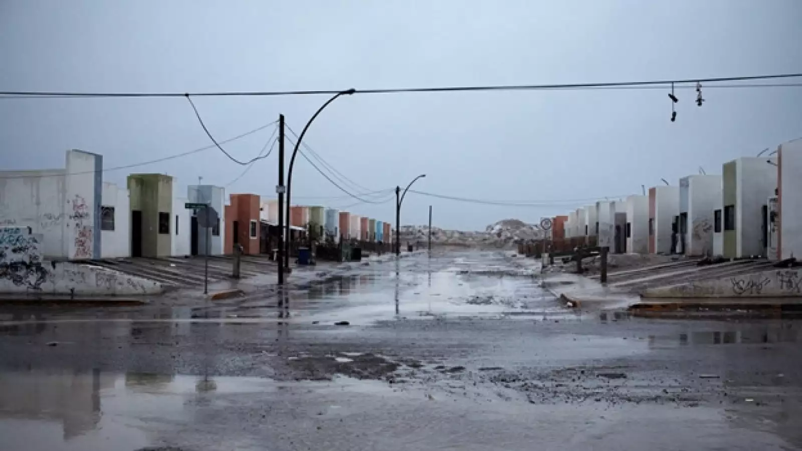 violencia frontera 8