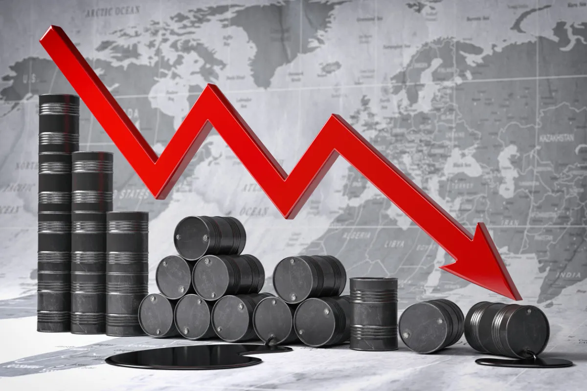 La inflación y el petróleo