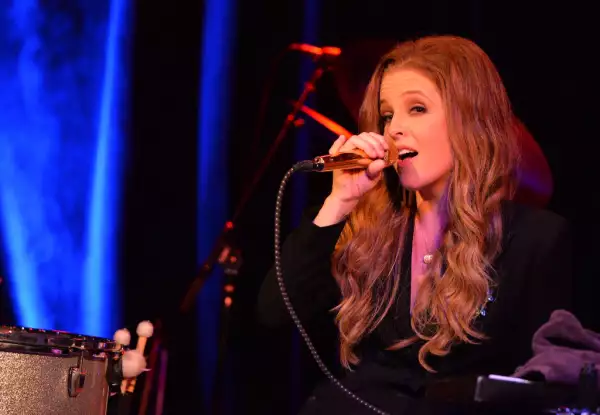 lisa-marie-presley