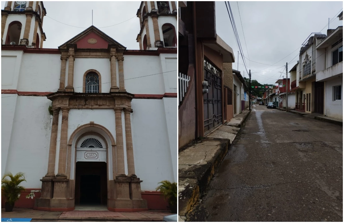 coalcomán