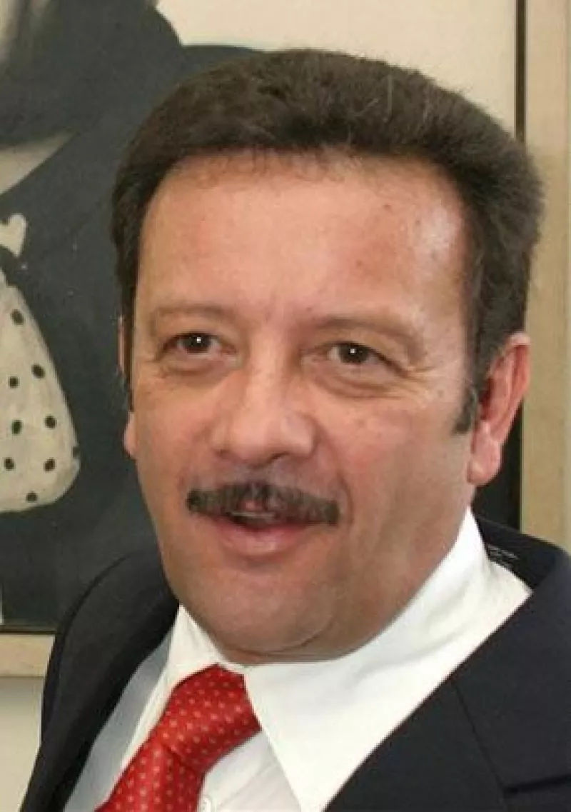 Los hijos aseguran que no quieren sacar provecho de la muerte de su padre y esperan que el homenaje que planean ayudará para pagar los gastos para regresar los restos a México.