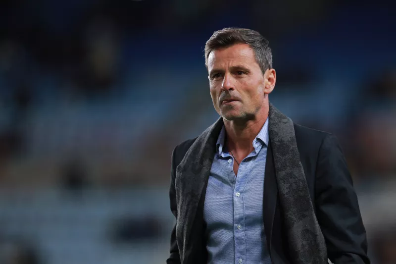 mexico-eu-amistoso-convocatoria