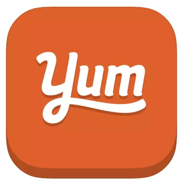 Yumlie