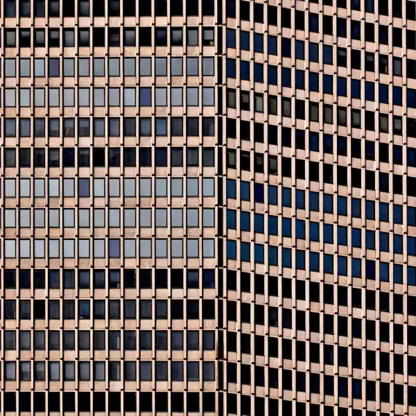 Portafolio Mattias Backstr�m11