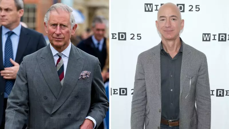 principe-carlos-jeff-bezos.jpg