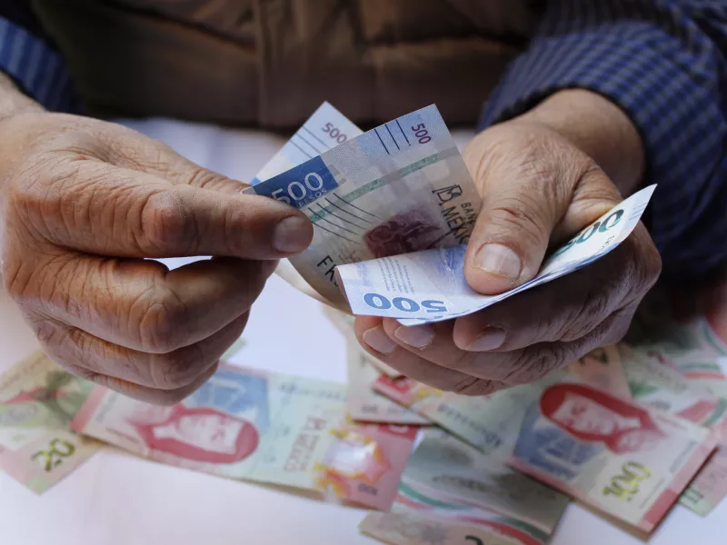 cuanto-dinero-invertir-cetes-para-ganar-mil-pesos-mes