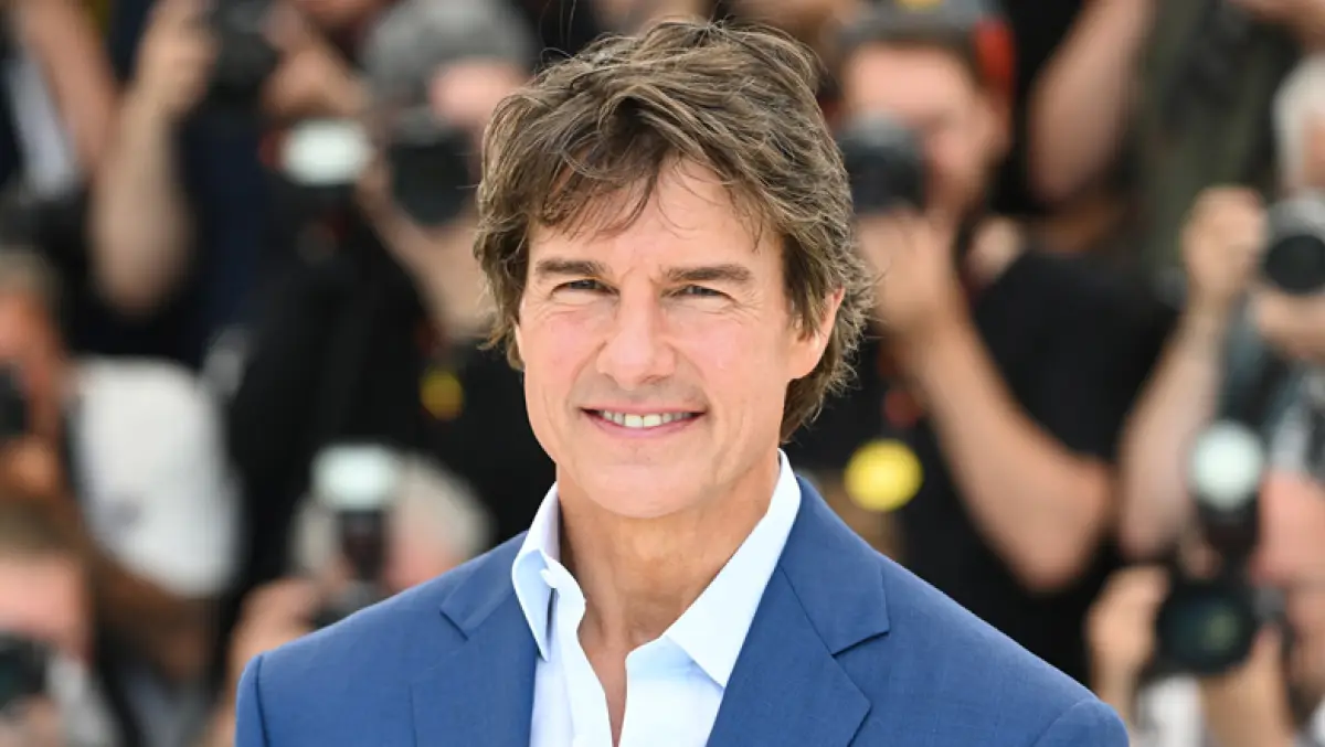 tom-cruise