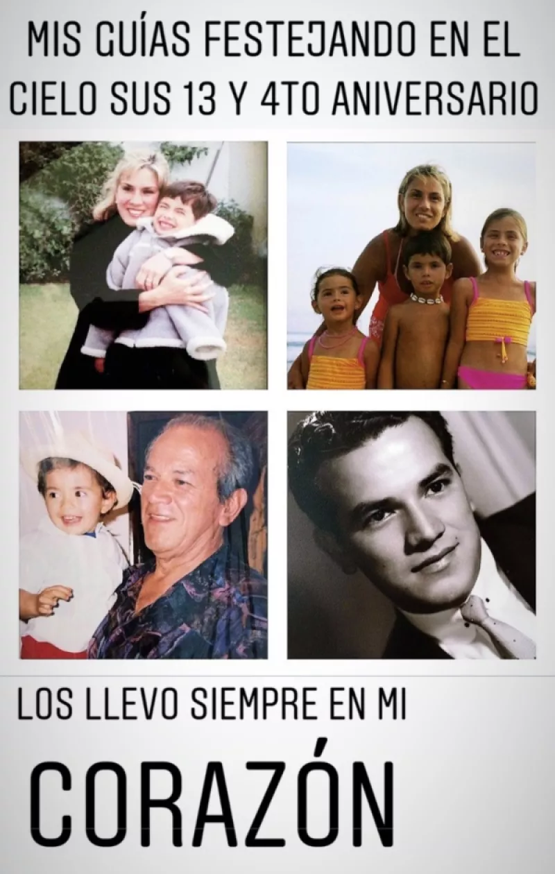 Fotos de Alejandro Peña