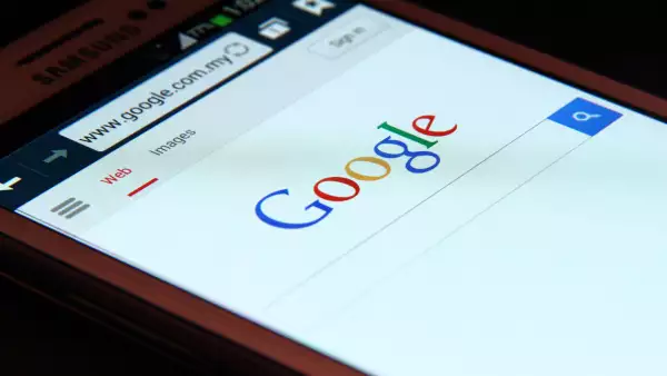 Google