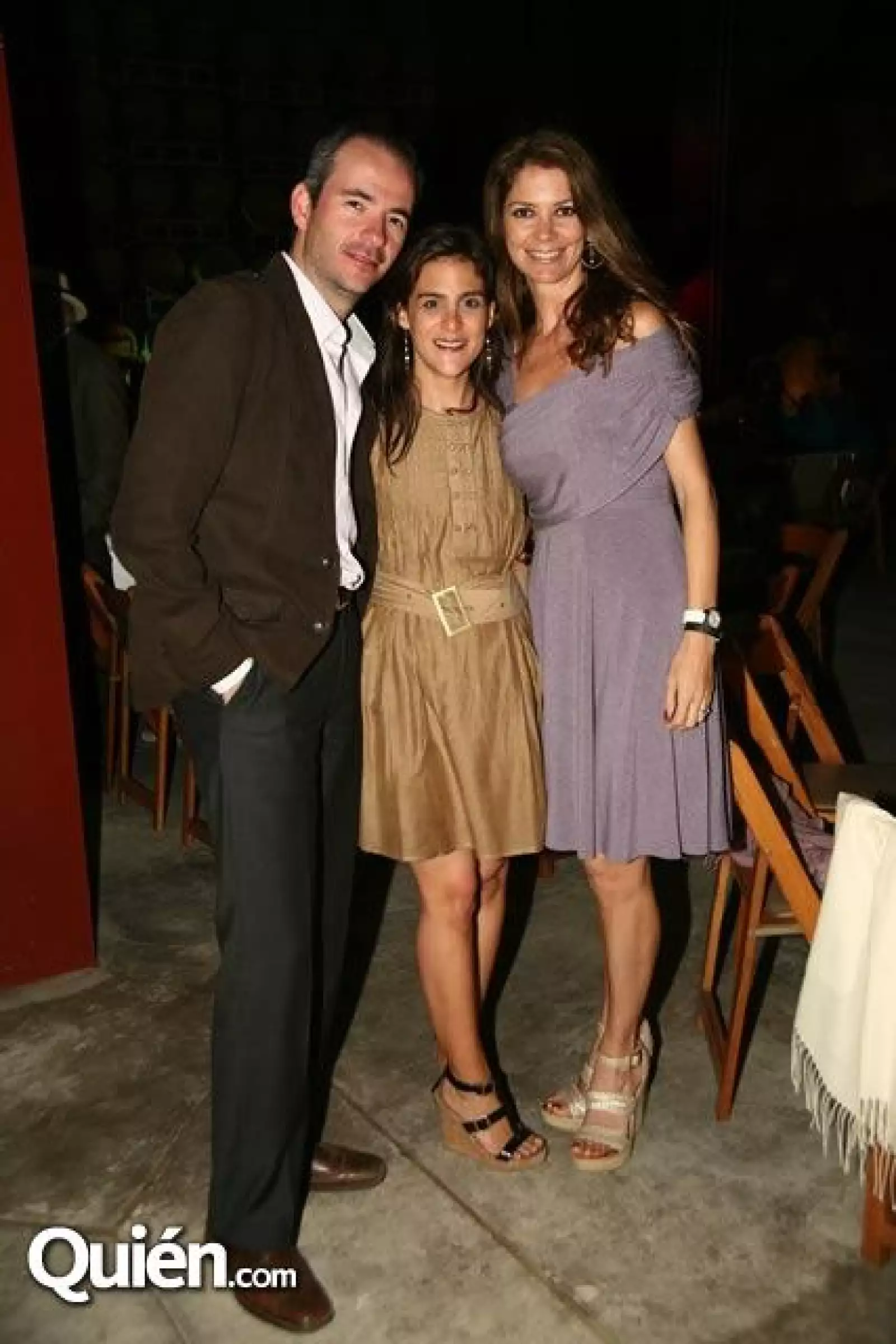 Vendimia Monte Xanic