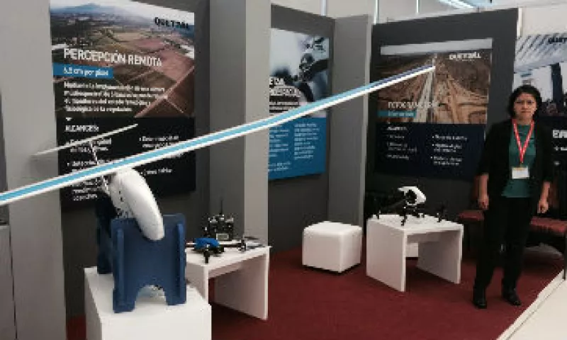 industria_aeroespacial