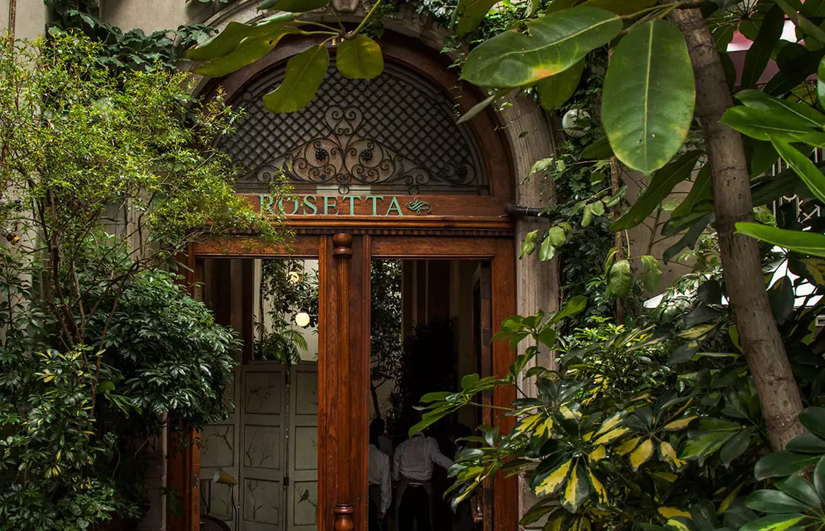 restaurantes-rosetta