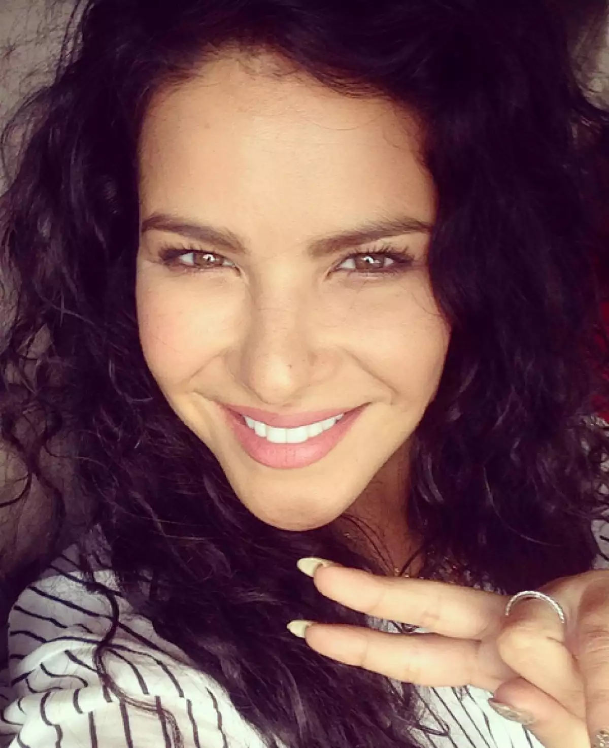 La cantante regresa a uno de los proyectos que la lanzó a la fama y se presentará junto a Angie, Mel, Karla y Regina en el Teatro Metropólitan.