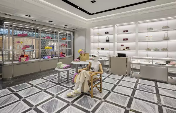 Gucci_AperturaCancun (5).jpg