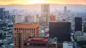 Ciudad de México