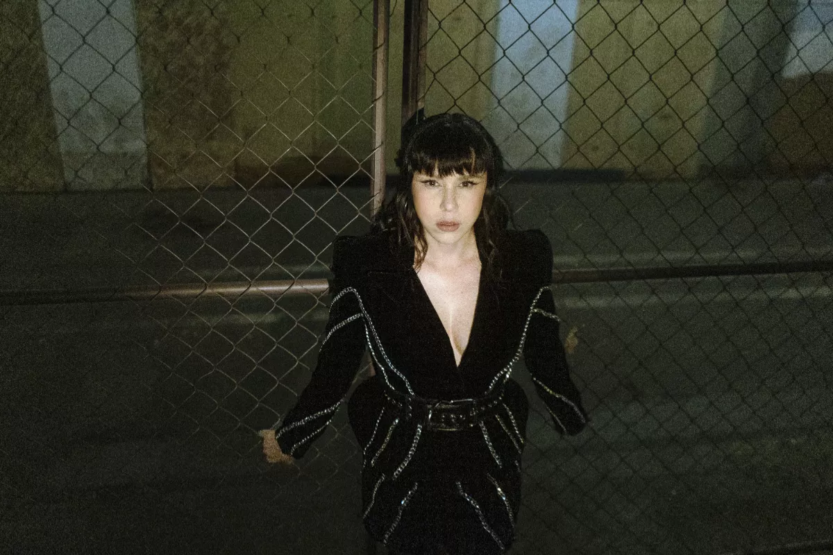 denisse guerrero 2025