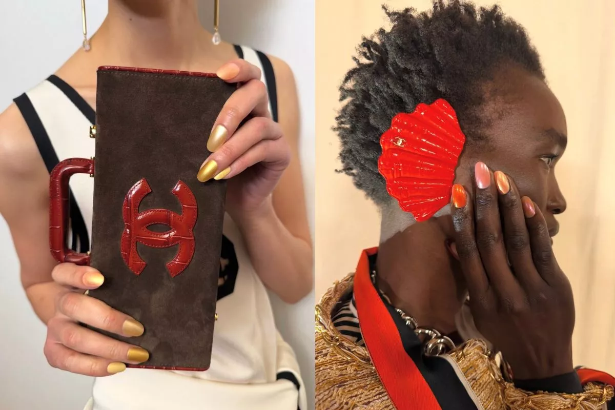 chanel seaglass nail inspo .jpg