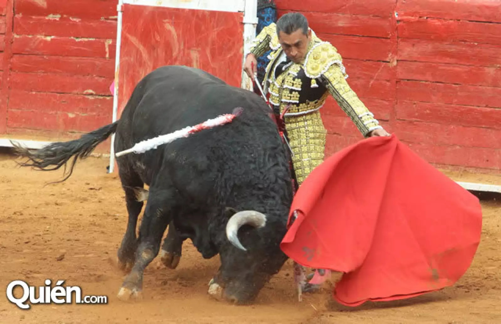 Eulalio López (El Zotoluco)