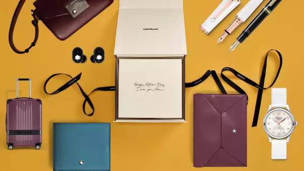 Mother's Day 2025 - lifestyle (1).jpg