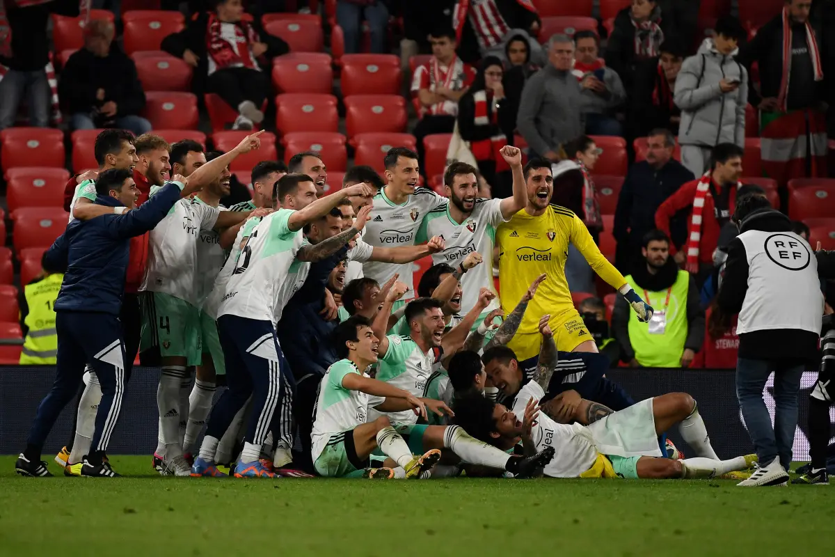 osasuna-final-copa-rey