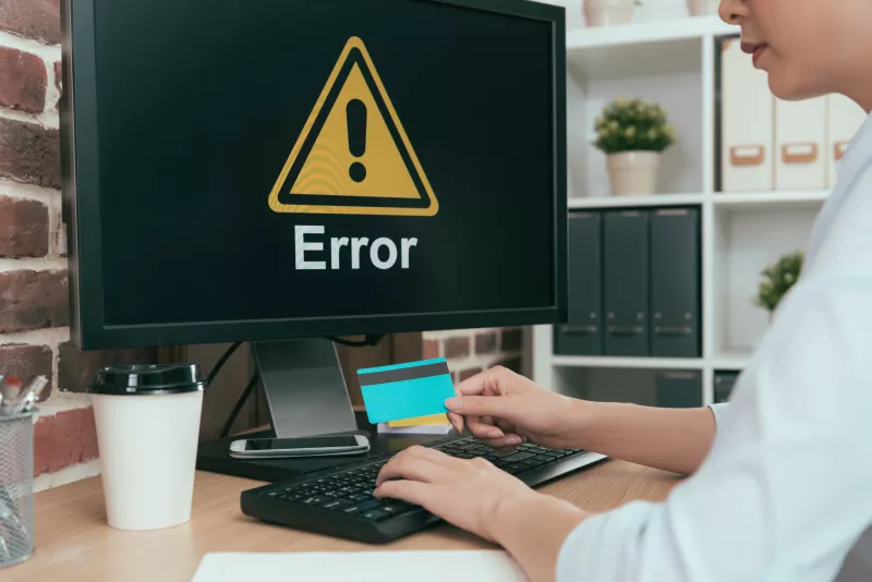 ¿Están fallando tus transferencias bancarias? El nuevo límite por cantidad de dinero que ya es obligatorio