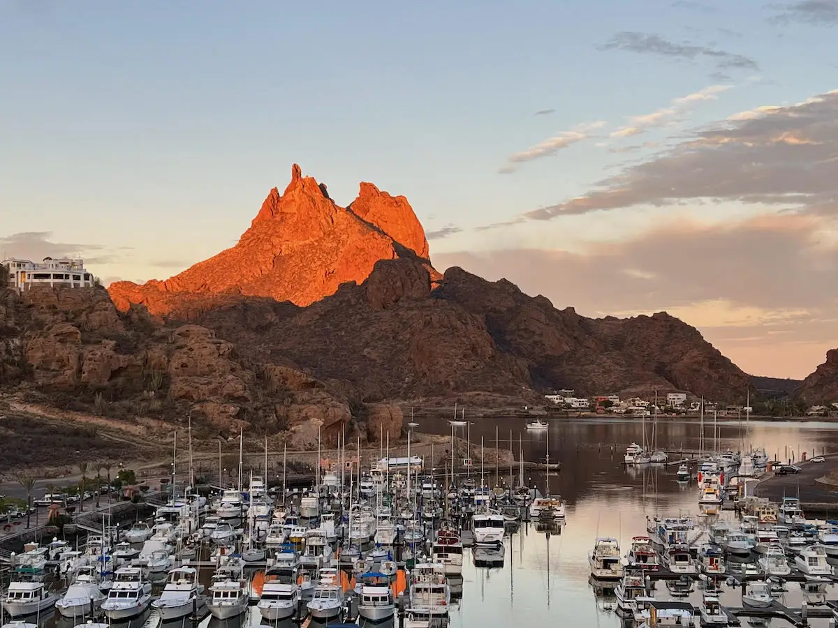 san-carlos-sonora