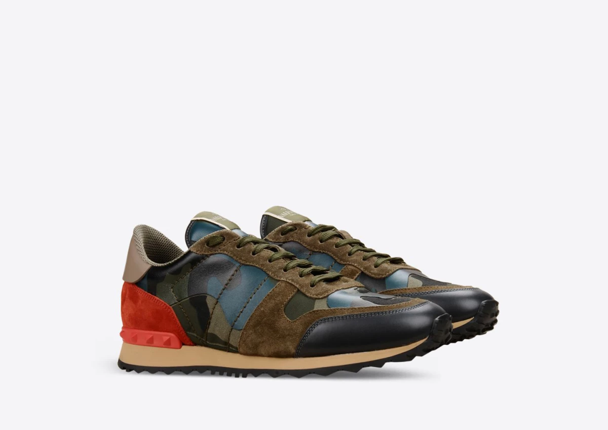 Valentino