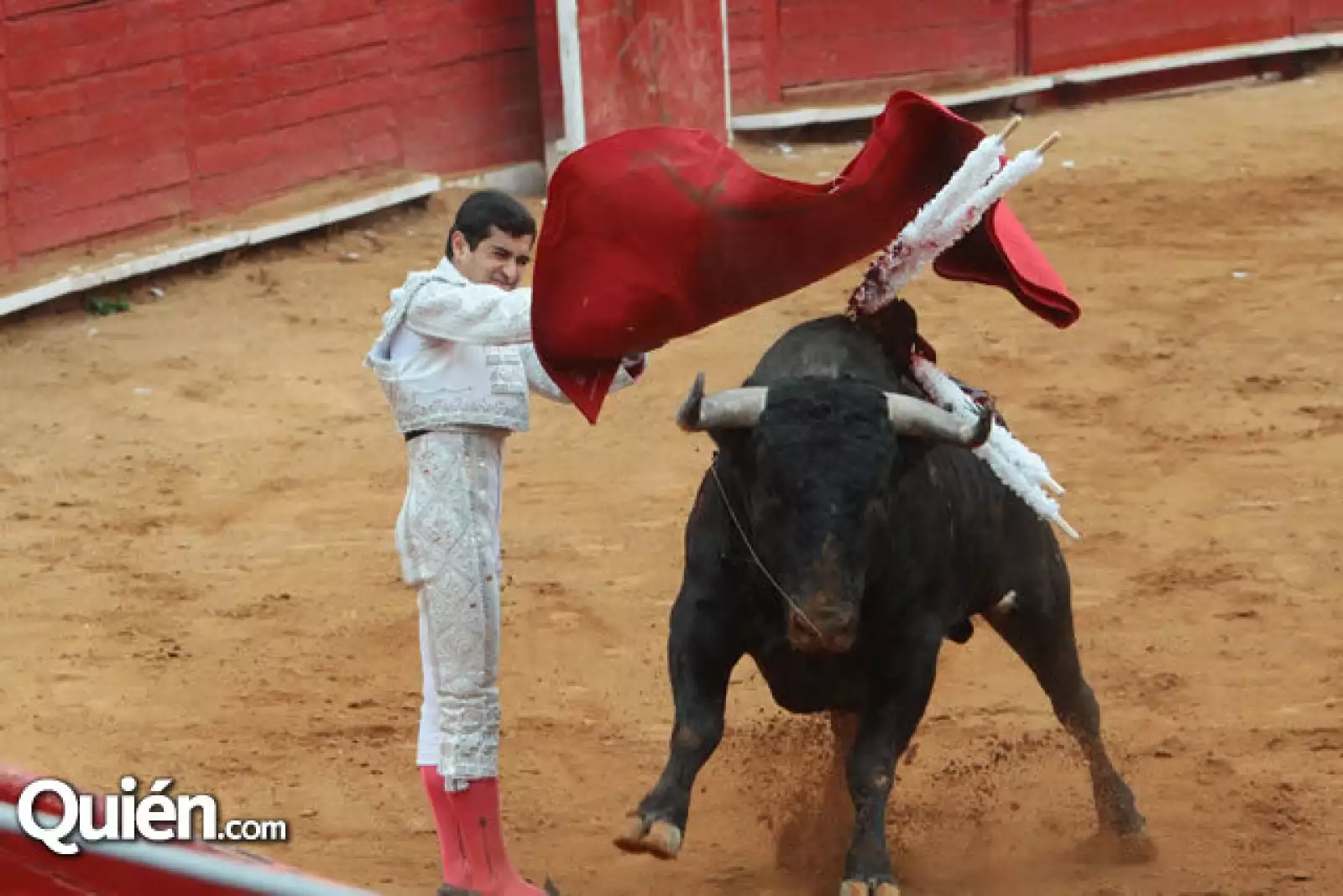 Joselito Adame
